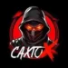Caxto Panel apk avatar
