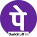 DarkStuff in Apk avatar