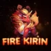 Fire Kirin Apk avatar