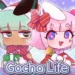 Gacha Life Apk avatar