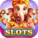 Ganesha Slots Apk avatar