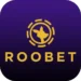 Roobet Apk avatar