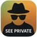 See Private apk avatar