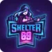 Shelter 69 apk avatar