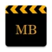 movieblast apk avatar